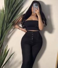 Merter Escort Bayan Dilan İle Özel Şehvetli Geceler